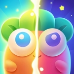 保卫萝卜2内购和谐版手游app 保卫萝卜2内购和谐版手游app