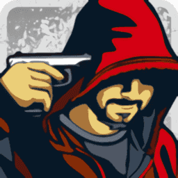 枪击城市手游app 枪击城市手游app