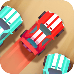 激斗赛车手游app 激斗赛车手游app