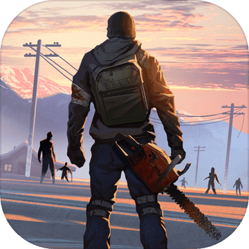 黑暗时代丧尸求生和谐版手游app 黑暗时代丧尸求生和谐版手游app