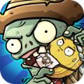 僵尸总动员手游app