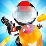 摩托车枪手手游app 摩托车枪手手游app