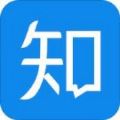 知乎鸿蒙版手机软件app 知乎鸿蒙版手机软件app