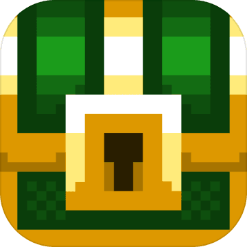 破碎地牢手游app 破碎地牢手游app