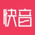 快音听歌手机软件app