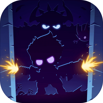 枪火地牢手游app