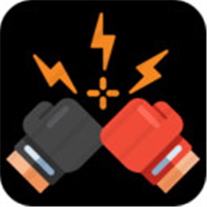 拳击英雄手游app 拳击英雄手游app