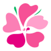 桃花影视免费高清版手机软件app