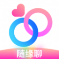 随缘聊手机软件app 随缘聊手机软件app