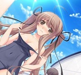 催眠生活全CG解锁版手游app 催眠生活全CG解锁版手游app