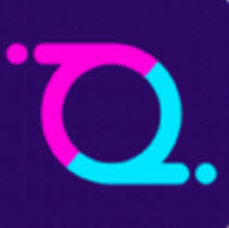 忘忧草和谐版手机软件app