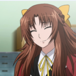 银魔的盛宴与圣女的法悦手游app 银魔的盛宴与圣女的法悦手游app