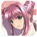 夜勤病栋手游app 夜勤病栋手游app