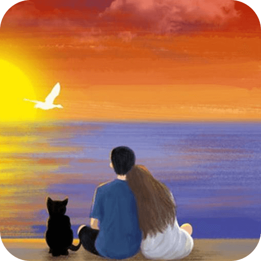 恋爱相亲神器手机软件app 恋爱相亲神器手机软件app