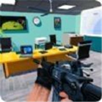 空投争夺战手游app 空投争夺战手游app