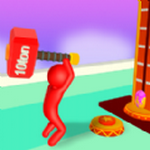 我的大锤子手游app 我的大锤子手游app