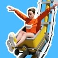 不可能的手推车手游app 不可能的手推车手游app