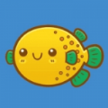 摸鱼儿手机软件app