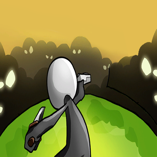 火柴人无限激斗手游app 火柴人无限激斗手游app