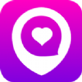 媚聊交友手机软件app 媚聊交友手机软件app