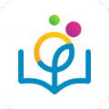 101看书手机软件app