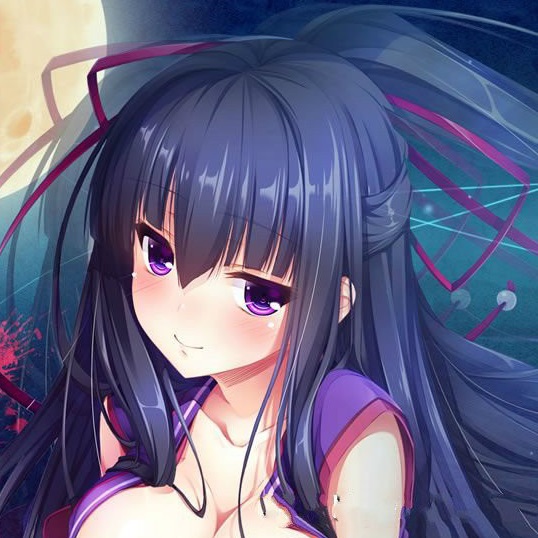 凭夜之村汉化版手游app 凭夜之村汉化版手游app