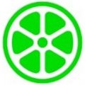 Lime共享单车手机软件app