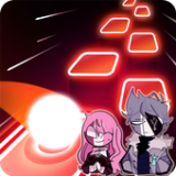 萨文特节拍瓷砖手游app 萨文特节拍瓷砖手游app