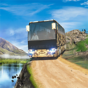 美国陆军巴士驾驶手游app 美国陆军巴士驾驶手游app