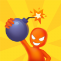 轰炸乱斗手游app 轰炸乱斗手游app