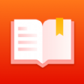 月空小说阅读器手机软件app