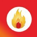 火赞交友手机软件app 火赞交友手机软件app