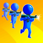 团结枪手大作战手游app 团结枪手大作战手游app