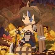 冒险者小镇手游app 冒险者小镇手游app