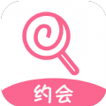 心友手机软件app 心友手机软件app