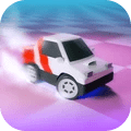 一起迷你赛车手游app