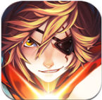 亡灵杀手外传和谐版手游app 亡灵杀手外传和谐版手游app