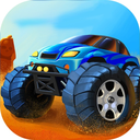 哥们向前冲手游app 哥们向前冲手游app