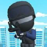 特工无名手游app 特工无名手游app