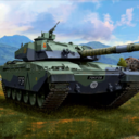 坦克大对战手游app 坦克大对战手游app