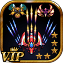 雷电军队手游app 雷电军队手游app