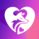 秀聊交友手机软件app 秀聊交友手机软件app