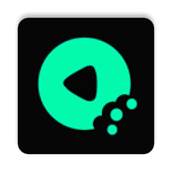 秒全影视手机软件app 秒全影视手机软件app