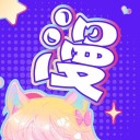 热血漫画手机软件app 热血漫画手机软件app