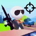 火柴人狙击手模拟器手游app 火柴人狙击手模拟器手游app
