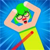 超神保镖手游app 超神保镖手游app