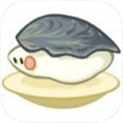 阿公系我啊手游app 阿公系我啊手游app