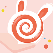 乃糖壁纸手机软件app