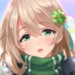 激射萌娘全剧情全CG解锁版手游app 激射萌娘全剧情全CG解锁版手游app