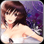 波动少女2无马赛克版手游app 波动少女2无马赛克版手游app